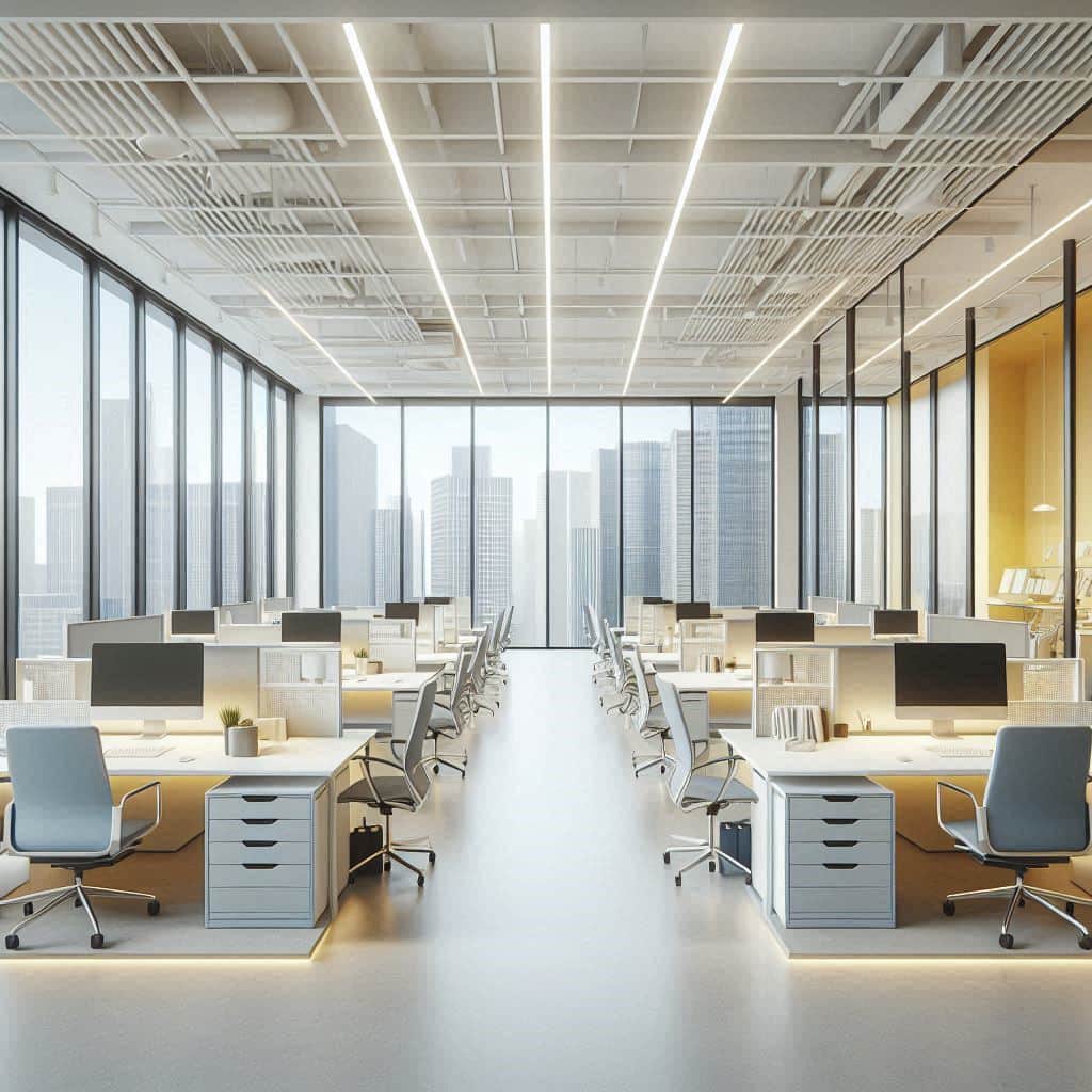 宜安广场文章配图